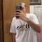 DJ Ld De Cg