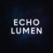 EchoLumen