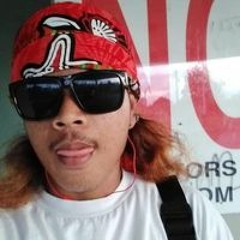 Achona Nge Angara