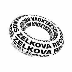 Zelkova Records