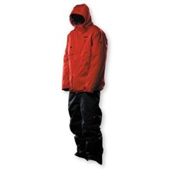 drip-133 (Archive)