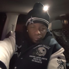 YaCc MiLLY