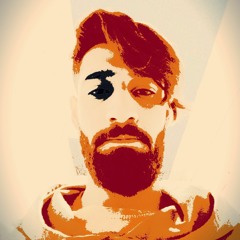 Amir