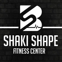 Shaki Shape Music
