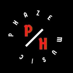 PHAZE MUSIC
