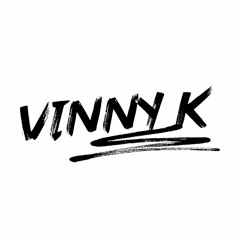 Vinny K