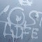 Lost Life