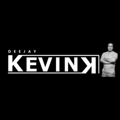 DJ KevinK
