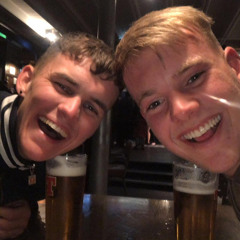 RyanShand_