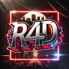 R4D