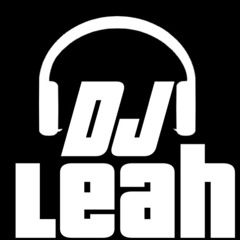 DJLEAHOFFICIAL