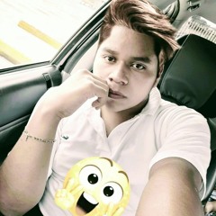 Jheanker