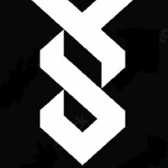 Syphon