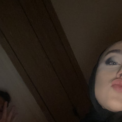 lian