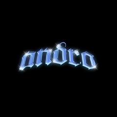ANDRO