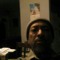 Sound Guru