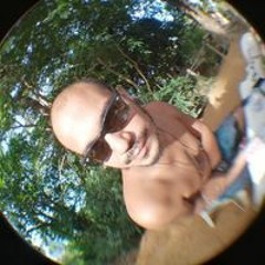 ganja - sacal