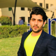 Mohammad Tariq Ahmadzai