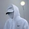 prizzy madden
