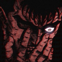 Guts 𒉭 (ガッツ)