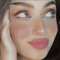 ربابه|٨٥