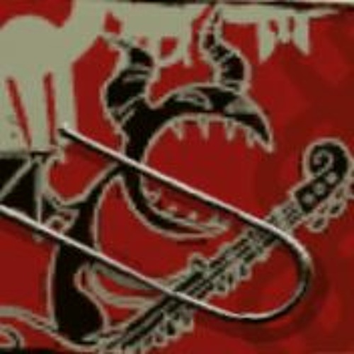 Stream ashton music | Listen to songs, albums, playlists for free on ...