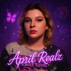 April Realz