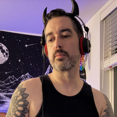 CodyCook