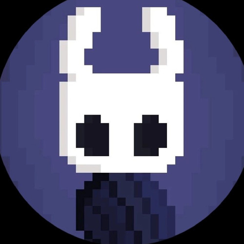 TeaHC’s avatar