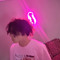 @cloutyaj/amahdye