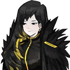 Binah