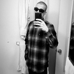 JODY_P52