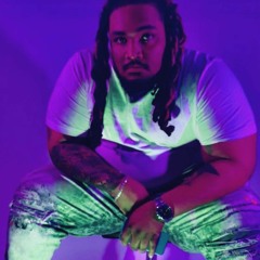 Tempted (feat. Don 1