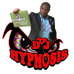 @DJ Hypnosis_Seismic Sound