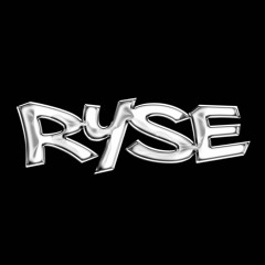 RYSE DNB