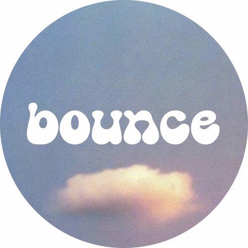 bounce_bln’s avatar