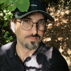 Javaddavoudi