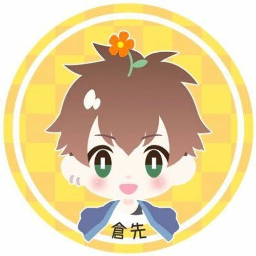 倉先(kurasaki)’s avatar