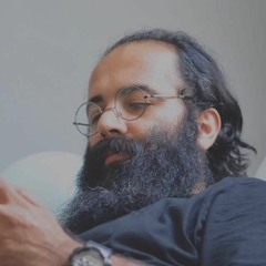 Hossein Forootan