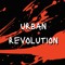 Urban Revolution