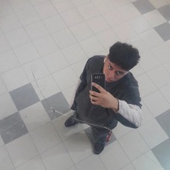 YOUNG RAMON