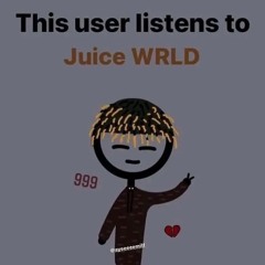 juice boi
