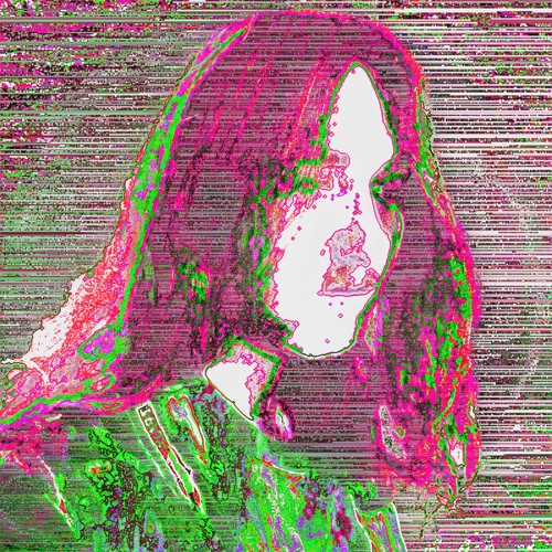 maybe blue - stellar (JOJAN REMIX)