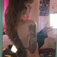 Stormy
