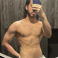 Aryan Singh