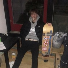 tyler