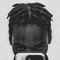 YNV PRODIGY