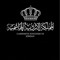 ابوسيف