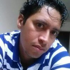 Cruz Portillo