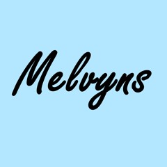 melvyns